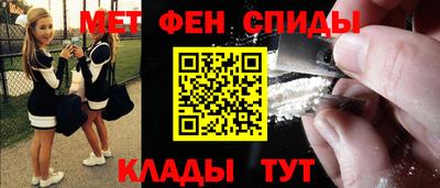 Альфа ПВП Жуковский
